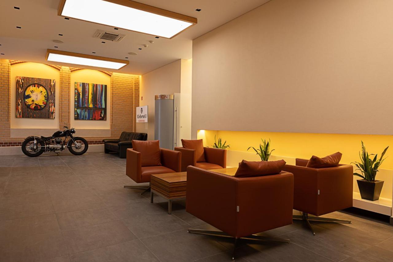 Fabric Apartments Dettingen an der Erms Εξωτερικό φωτογραφία